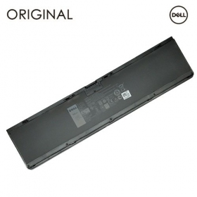 DELL 3RNFD baterie do notebooku - PREMIUM