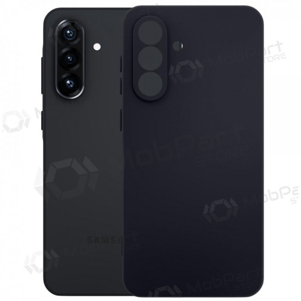 Samsung Galaxy S25 FE pouzdro 