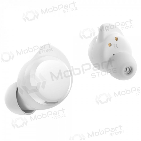 Bezdrátovýs ausinės Joyroom TWS JR-DB3