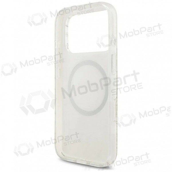 Apple iPhone 18 Pro Max obal 