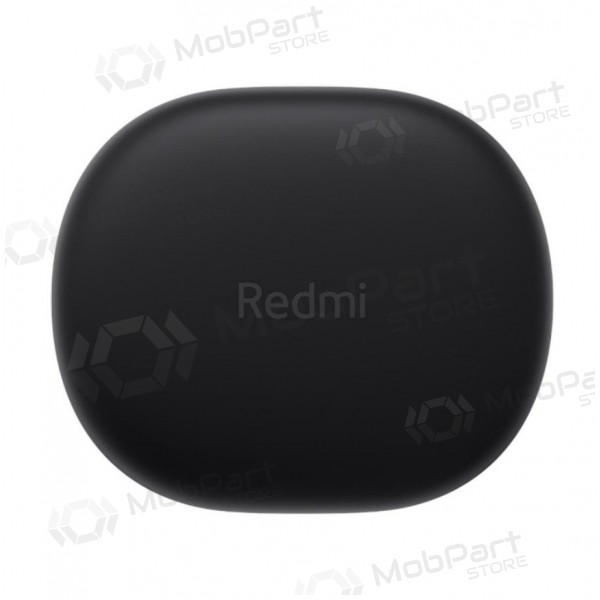 Bezdrátovýs ausinės Xiaomi Redmi Buds 4 Lite BHR7118GL