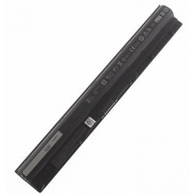 DELL M5Y1K, 2200mAh baterie do notebooku
