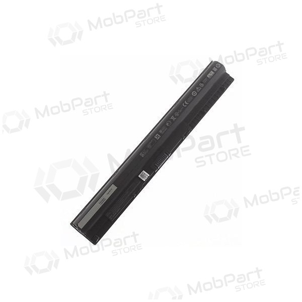 DELL M5Y1K, 2200mAh baterie do notebooku