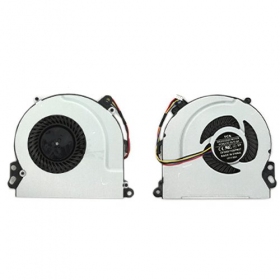 Chladič na notebook HP Envy 15-J, J102TX