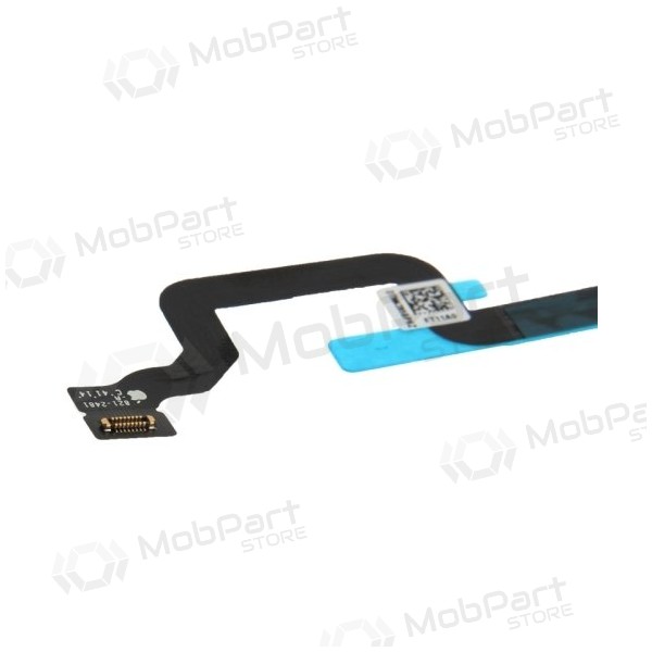 Apple iPhone 6 pagrindinė HOME tlačítka konektor