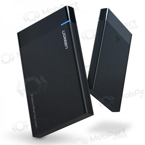 ۑ�$�i֩�� ��Q-���9�ƛ��