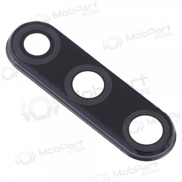 Huawei Honor 20 Lite sklo kamery