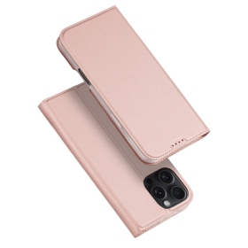 Pouzdro pro Apple iPhone 16 Pro - Dux Ducis Skin Pro