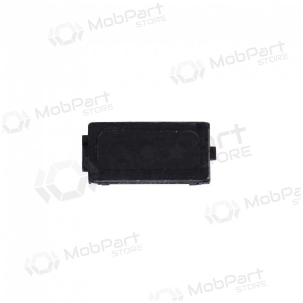 Xiaomi Redmi Note 5 horní / sluchátko