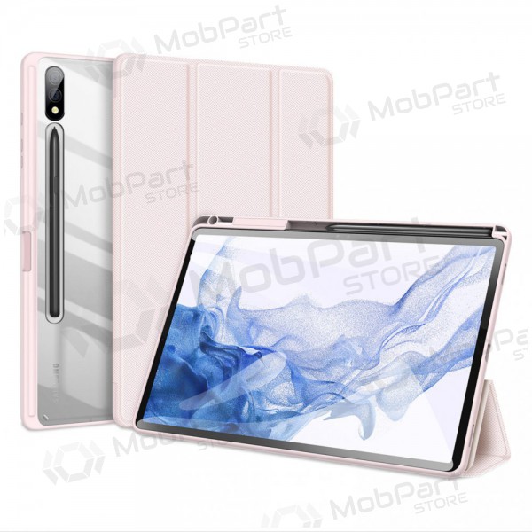 Samsung Galaxy Tab S10 FE Plus pouzdro 