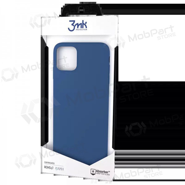 Apple iPhone 14 Pro pouzdro 