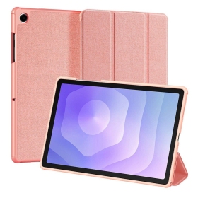 Samsung Galaxy Tab A9 Plus 11.0, Tab A11 Plus 11.0 obal - Dux Ducis Domo