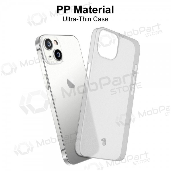 Apple iPhone 13 pouzdro 