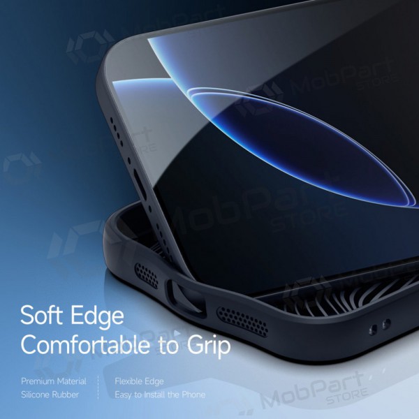 Apple iPhone 16 Pro pouzdro 