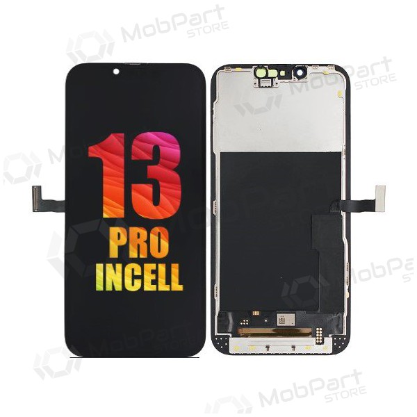 Apple iPhone 13 Pro displej (Premium Incell)