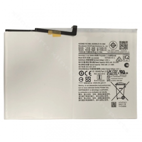Samsung Galaxy Tab A9+ baterie, akumuliatorius (originál)