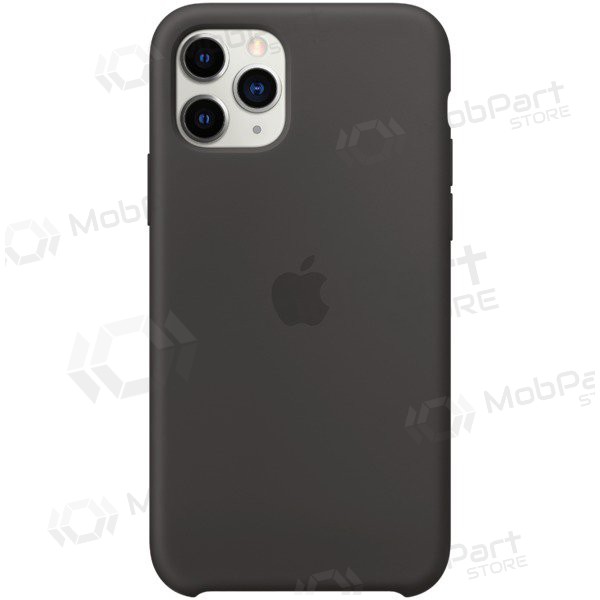Apple iPhone 11 Pro pouzdro MWYN2ZM/A 