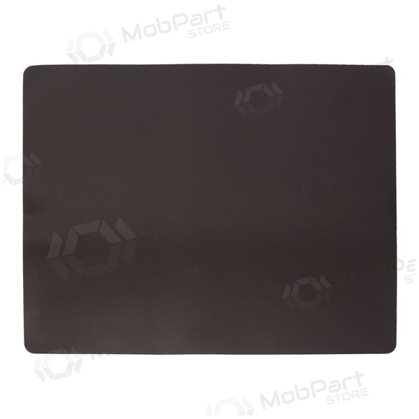 Univerzální magnetinis kilimėlis 30cm x 25cm