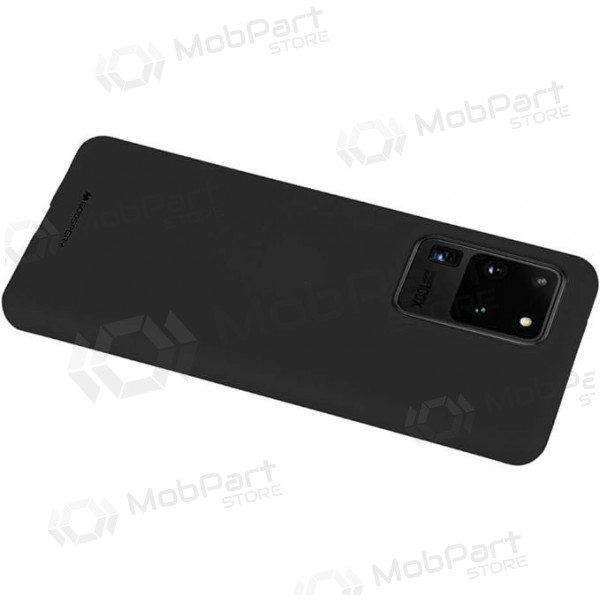 Obal Samsung Galaxy S20 FE 