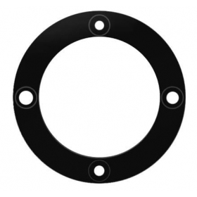 Huawei Honor Magic5 Lite sklo kamery