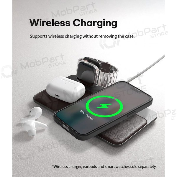 Apple iPhone 15 Pro Max pouzdro 