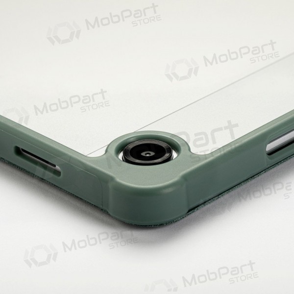 Obal Xiaomi Redmi Pad SE 11.0 