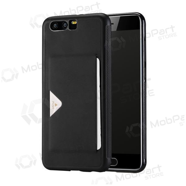Obal Apple iPhone 12 / 12 Pro 