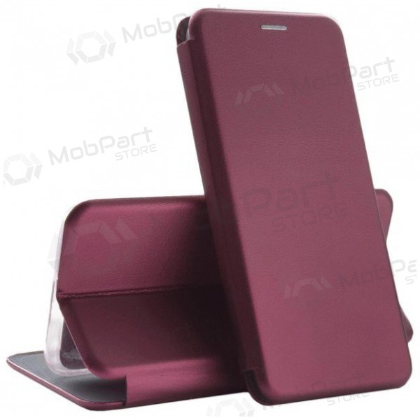 Xiaomi Redmi 10C pouzdro 