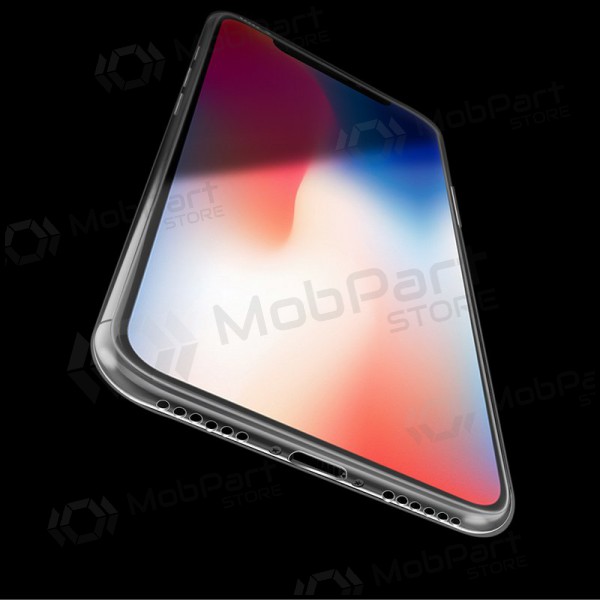 Apple iPhone 12 mini pouzdro 