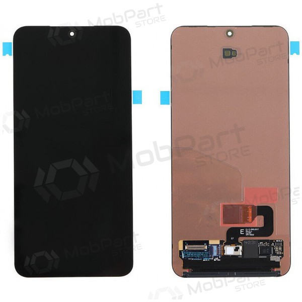 Samsung Galaxy S24 displej (originál)