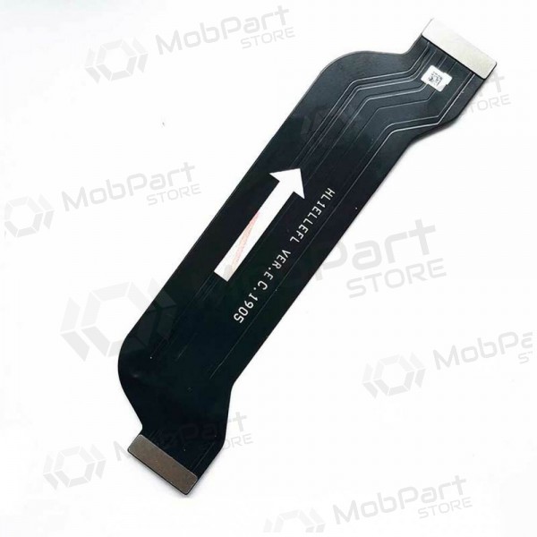 Huawei P30 pagrindinė konektor (service pack) (originál)