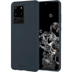 Samsung Galaxy A14 5G pouzdro 