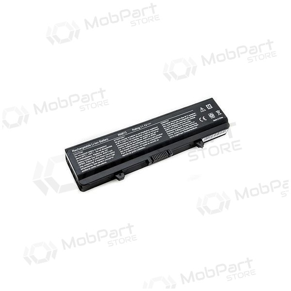 DELL GP952, 5200mAh baterie do notebooku