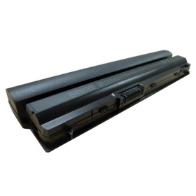 DELL 09K6P, 4400mAh baterie do notebooku, Selected