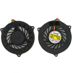 Chladič na notebook HP DV2000, V3000