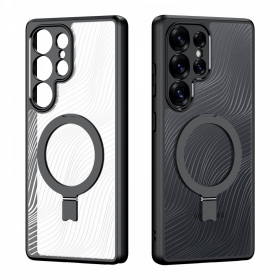 Samsung Galaxy S25 Ultra pouzdro 