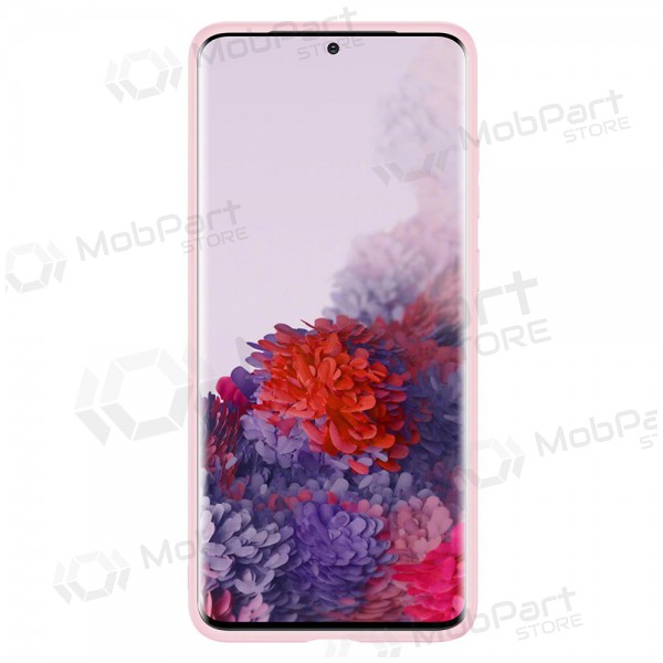 Apple iPhone 12 Pro pouzdro 