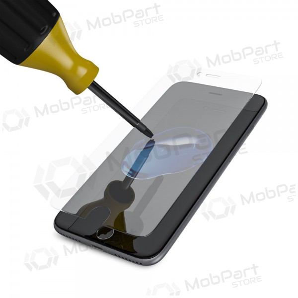 Samsung G990 Galaxy S21 FE 5G ochranné tvrzené sklo 