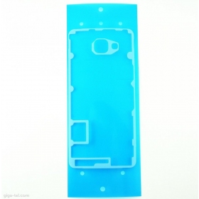 Samsung A710F Galaxy A7 (2016) lepení pro zadní kryt