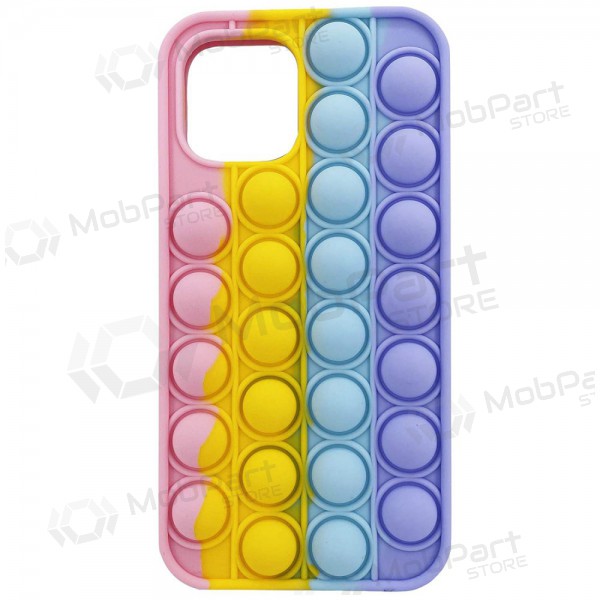 Apple iPhone 11 pouzdro 