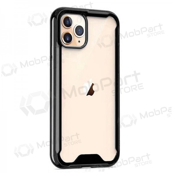 Apple iPhone 12 / 12 Pro pouzdro 