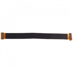 Huawei Honor 7 Lite / Honor 5C pagrindinė konektor (service pack) (originál)