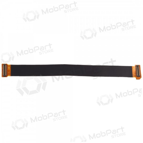 Huawei Honor 7 Lite / Honor 5C pagrindinė konektor (service pack) (originál)