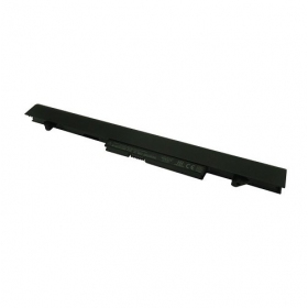 HP RA04, 2600mAh baterie do notebooku, Advanced