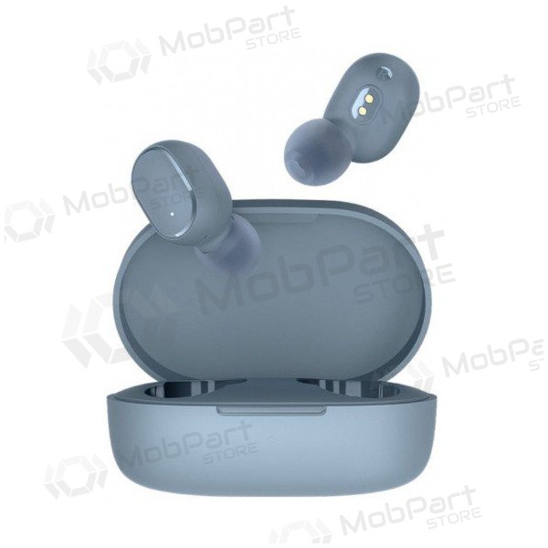 Bezdrátová sluchátka Xiaomi Redmi Buds Essential BHR6711GL