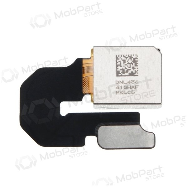 Apple iPhone 6 Plus zadní kamera