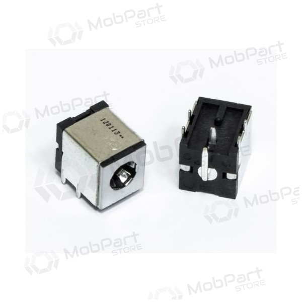 TOSHIBA Satellite P10 dobíjecí konektor