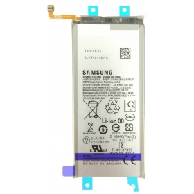Baterie Samsung Galaxy Z Fold4, akumulátor EB-BF937ABY (originální)