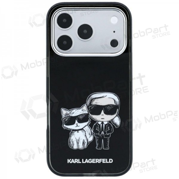 Apple iPhone 18 Pro obal 