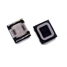 Huawei 22030091 / 22030099 horní / sluchátko